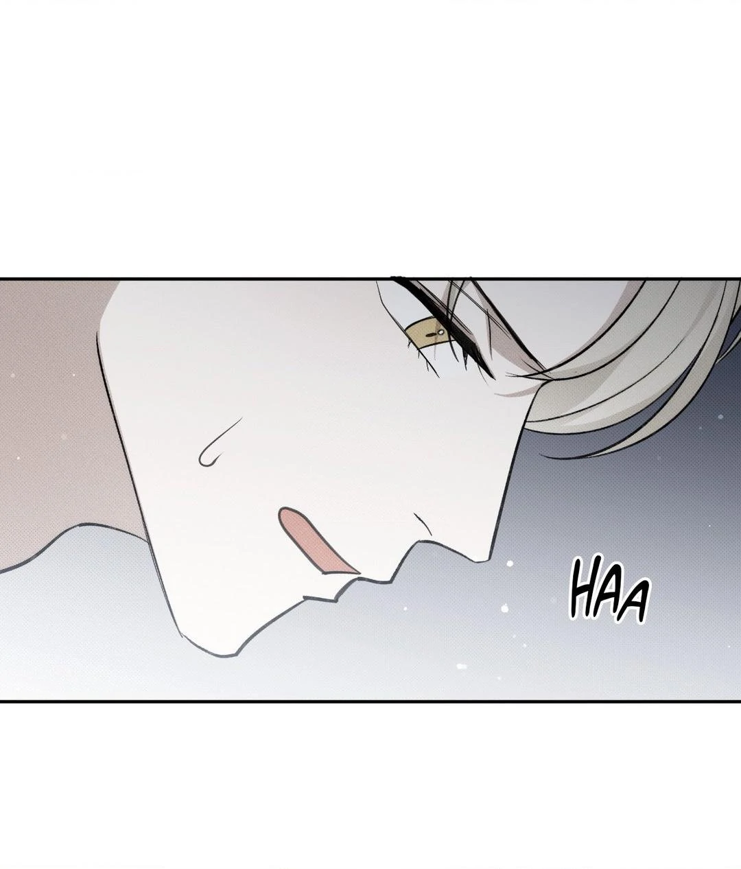 Please Spice Up My Life, Darling! - Chapter 16 manhwa