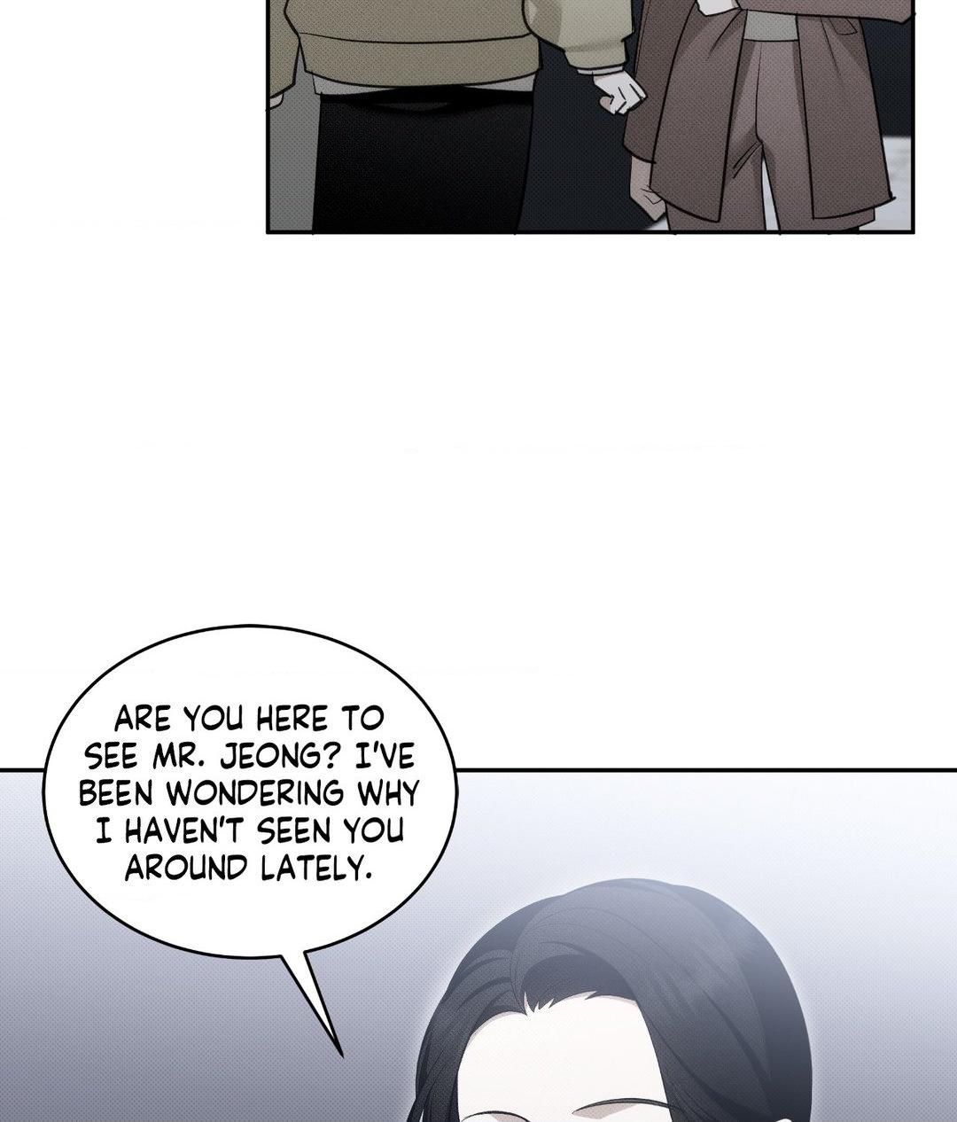 Please Spice Up My Life, Darling! - Chapter 16 manhwa