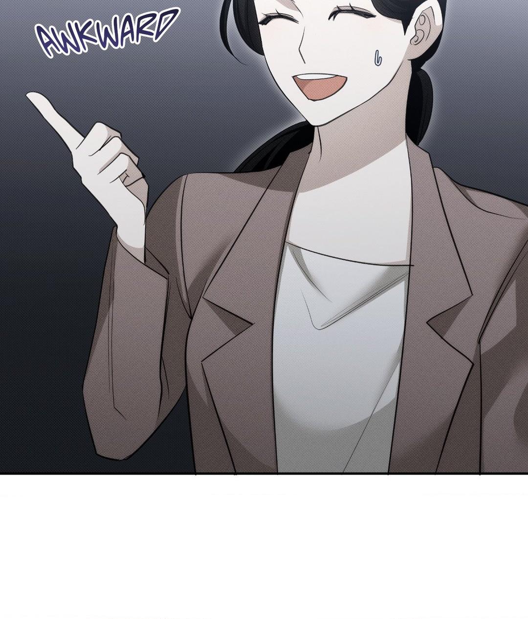 Please Spice Up My Life, Darling! - Chapter 16 manhwa