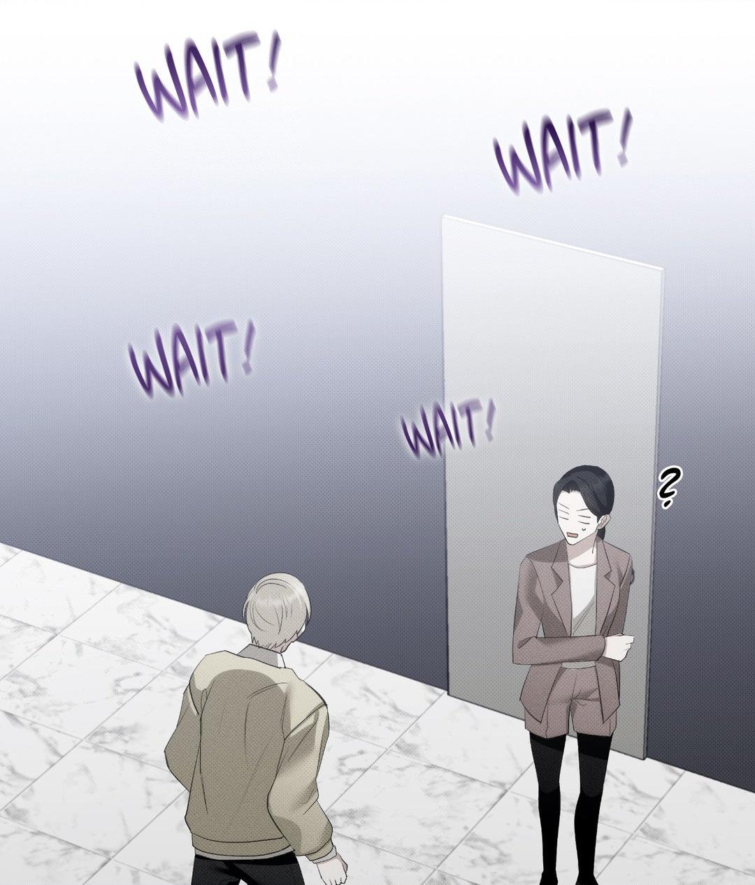 Please Spice Up My Life, Darling! - Chapter 16 manhwa