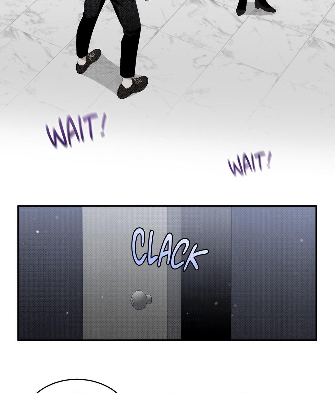 Please Spice Up My Life, Darling! - Chapter 16 manhwa