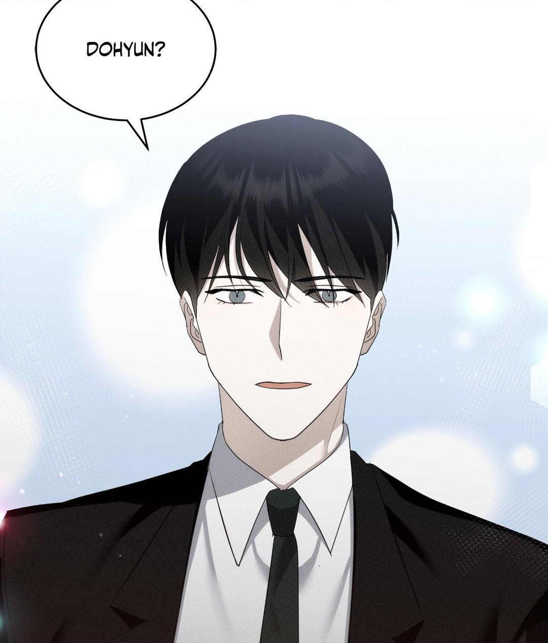 Please Spice Up My Life, Darling! - Chapter 16 manhwa