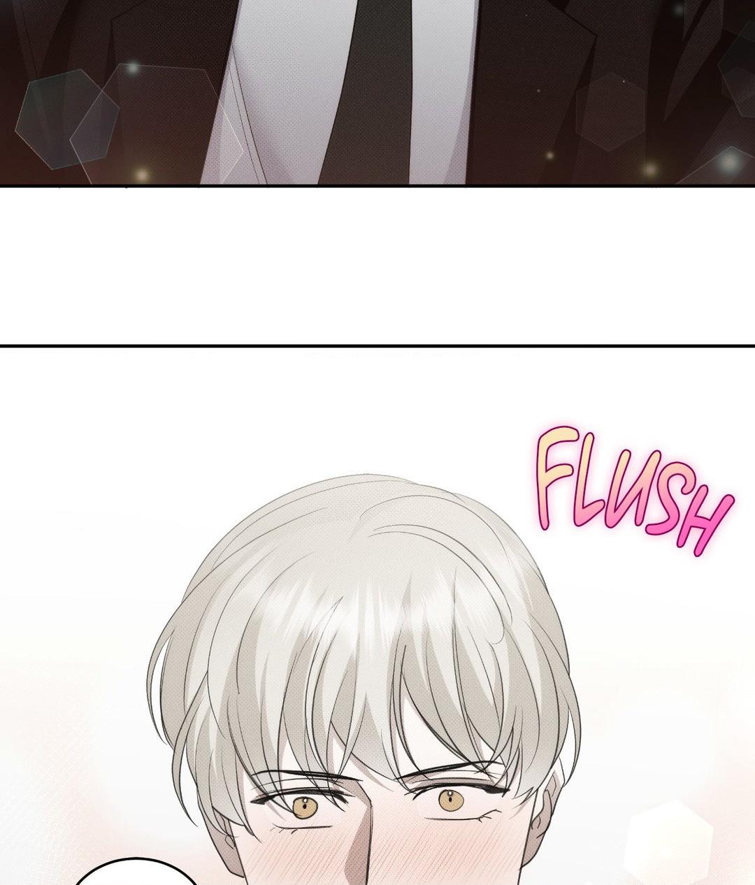 Please Spice Up My Life, Darling! - Chapter 16 manhwa