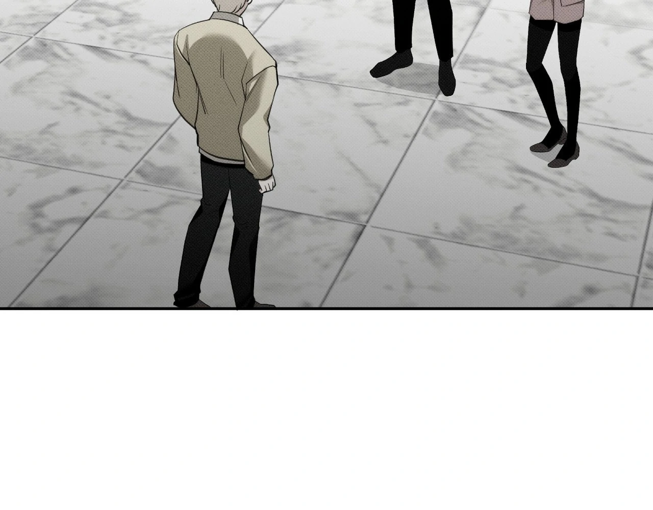 Please Spice Up My Life, Darling! - Chapter 17 manhwa