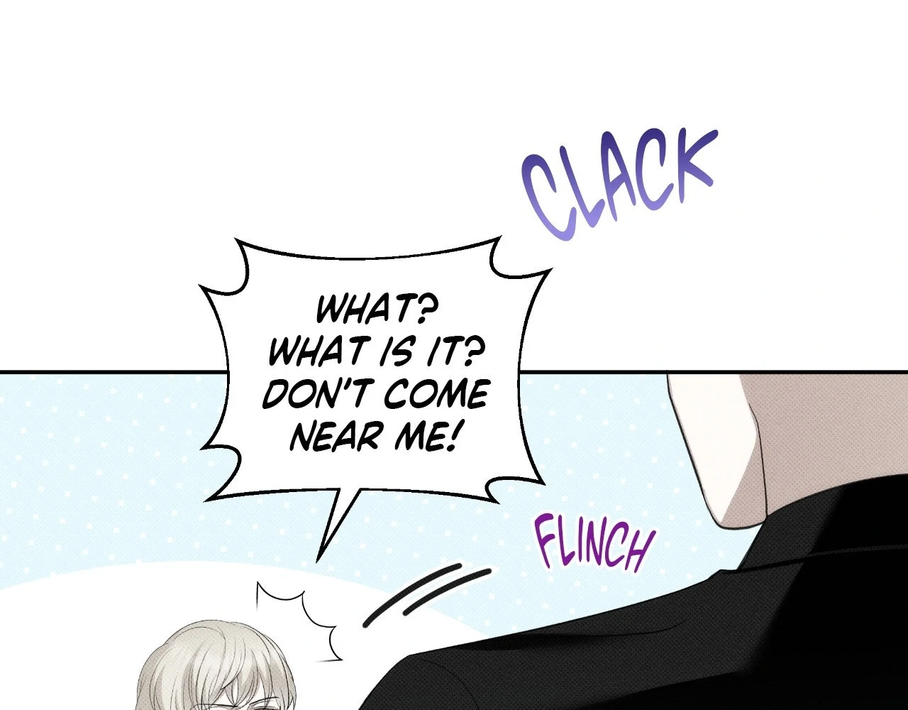 Please Spice Up My Life, Darling! - Chapter 17 manhwa