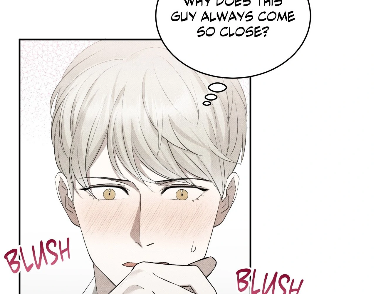 Please Spice Up My Life, Darling! - Chapter 17 manhwa