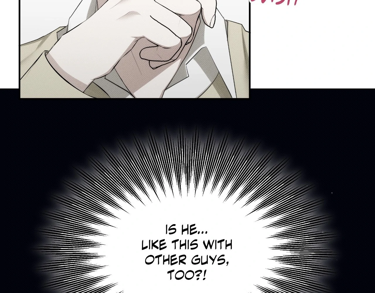 Please Spice Up My Life, Darling! - Chapter 17 manhwa
