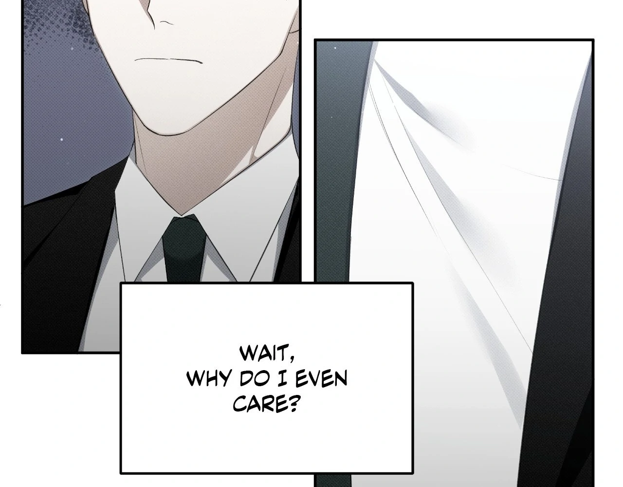 Please Spice Up My Life, Darling! - Chapter 17 manhwa