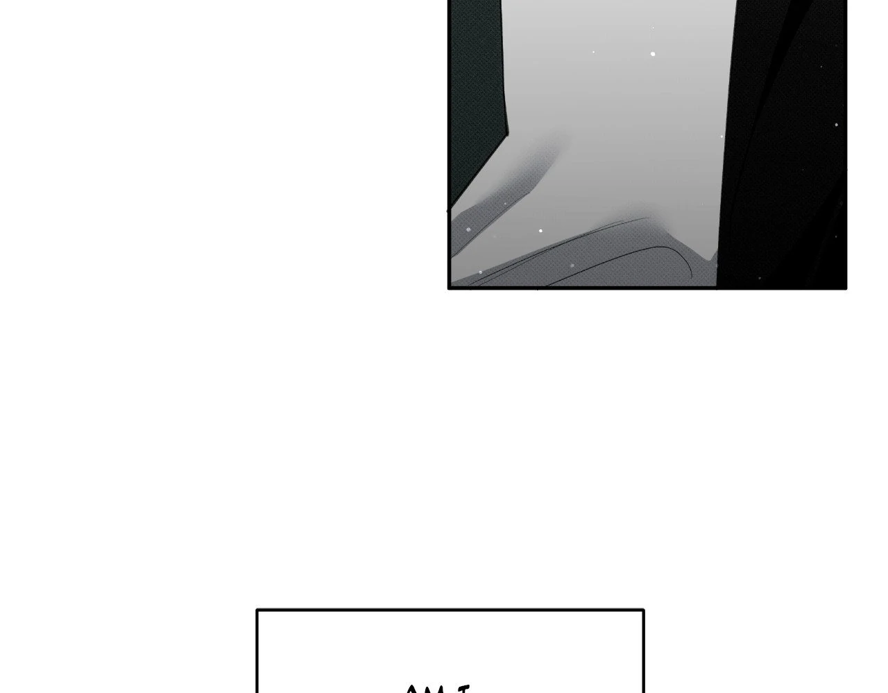 Please Spice Up My Life, Darling! - Chapter 17 manhwa