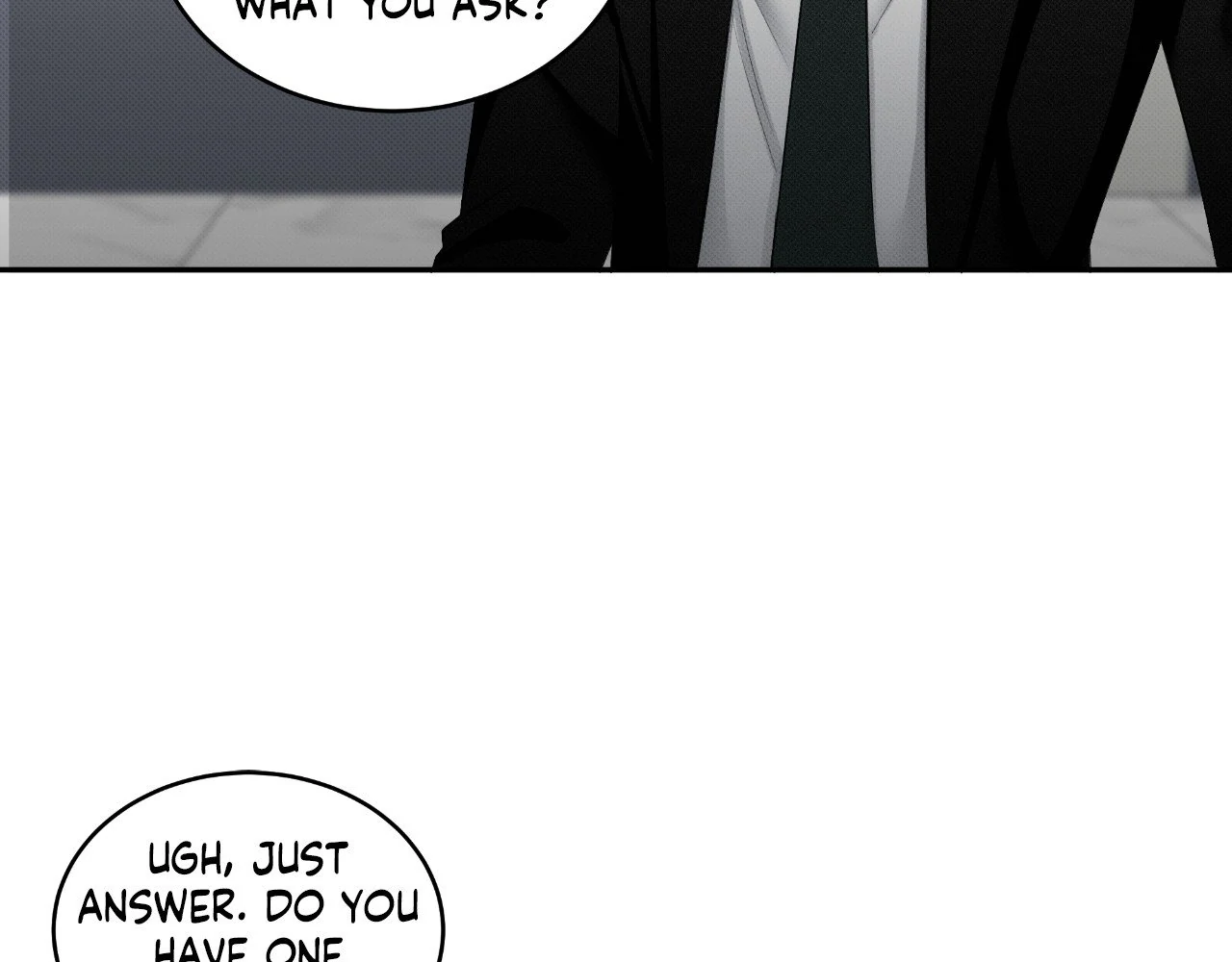 Please Spice Up My Life, Darling! - Chapter 17 manhwa