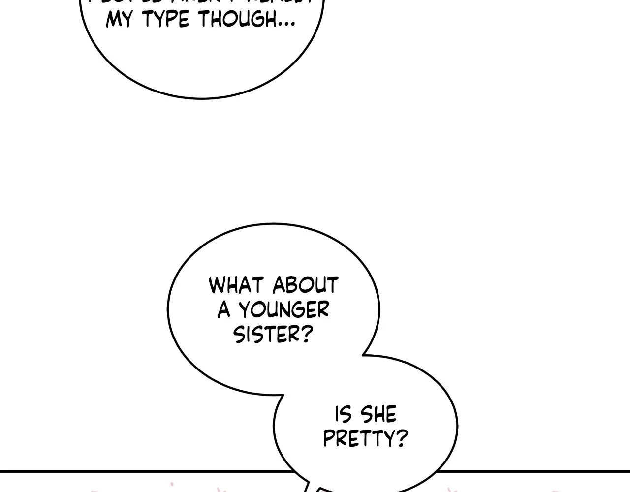 Please Spice Up My Life, Darling! - Chapter 17 manhwa