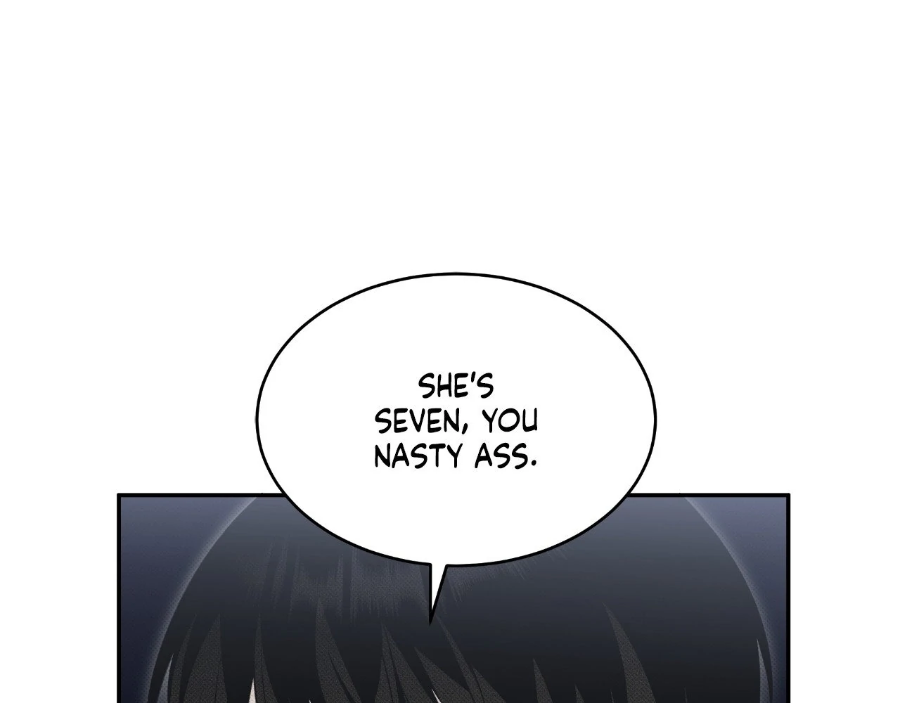 Please Spice Up My Life, Darling! - Chapter 17 manhwa