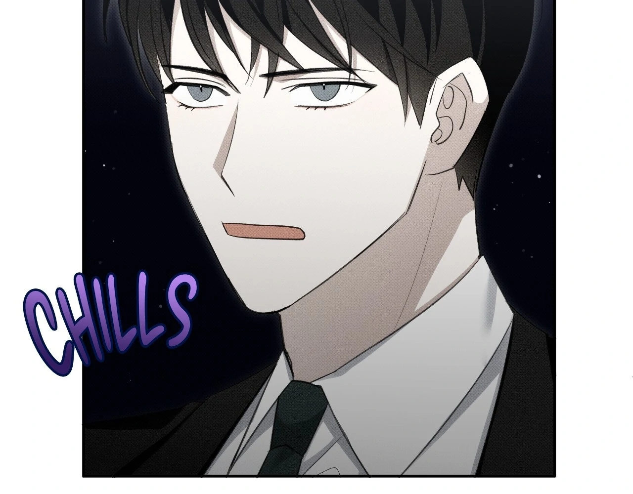 Please Spice Up My Life, Darling! - Chapter 17 manhwa