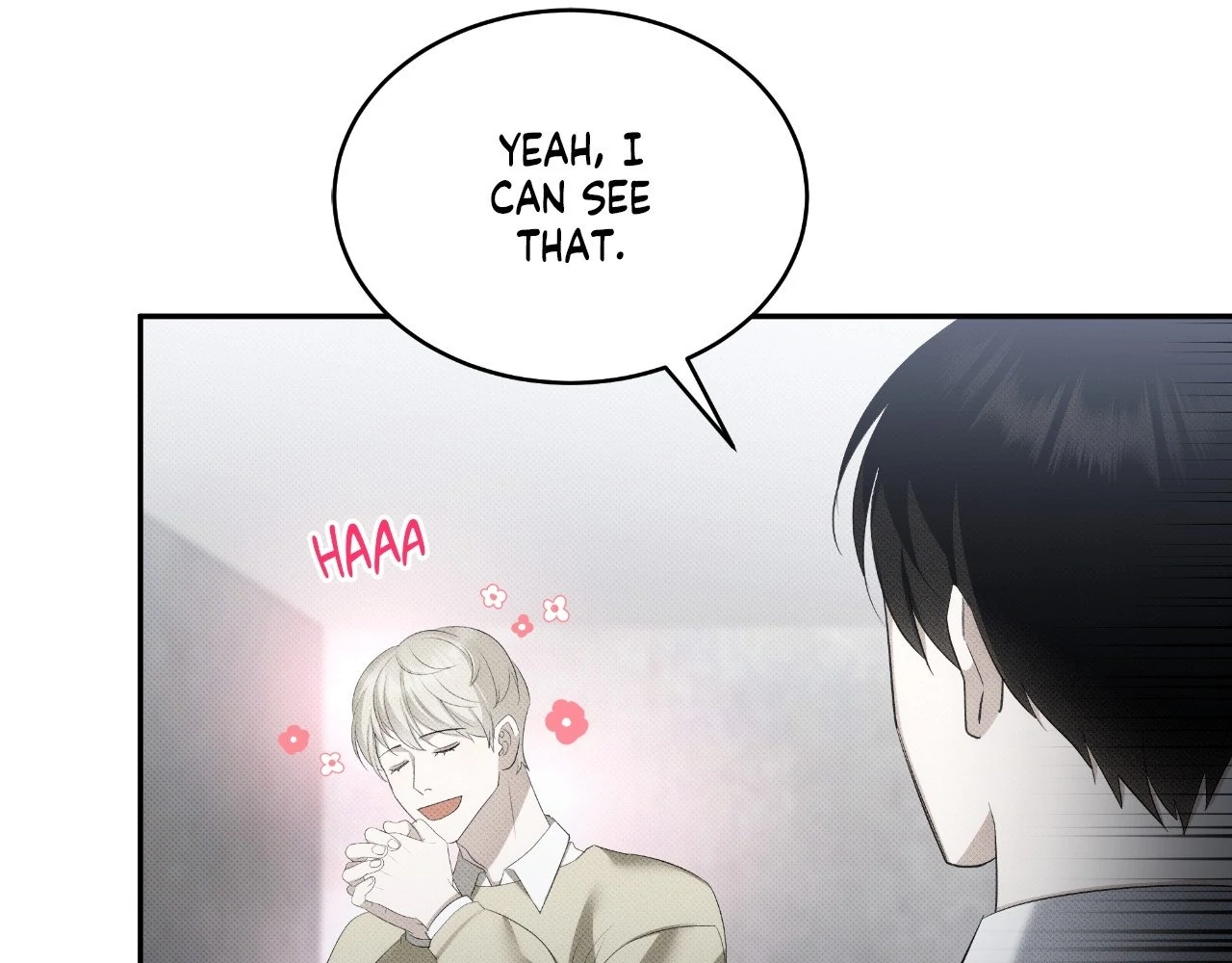 Please Spice Up My Life, Darling! - Chapter 17 manhwa