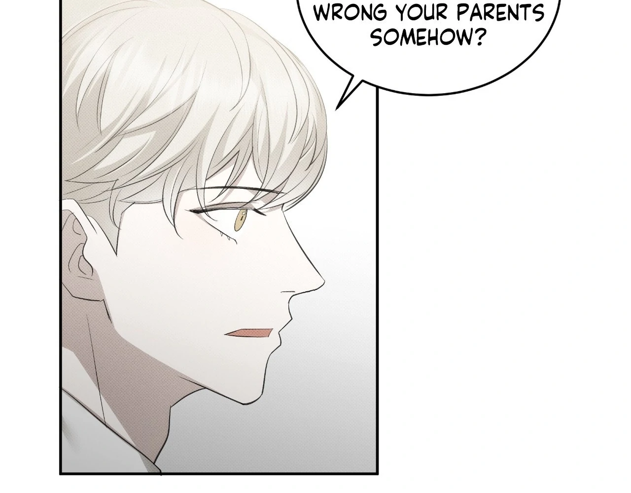 Please Spice Up My Life, Darling! - Chapter 17 manhwa