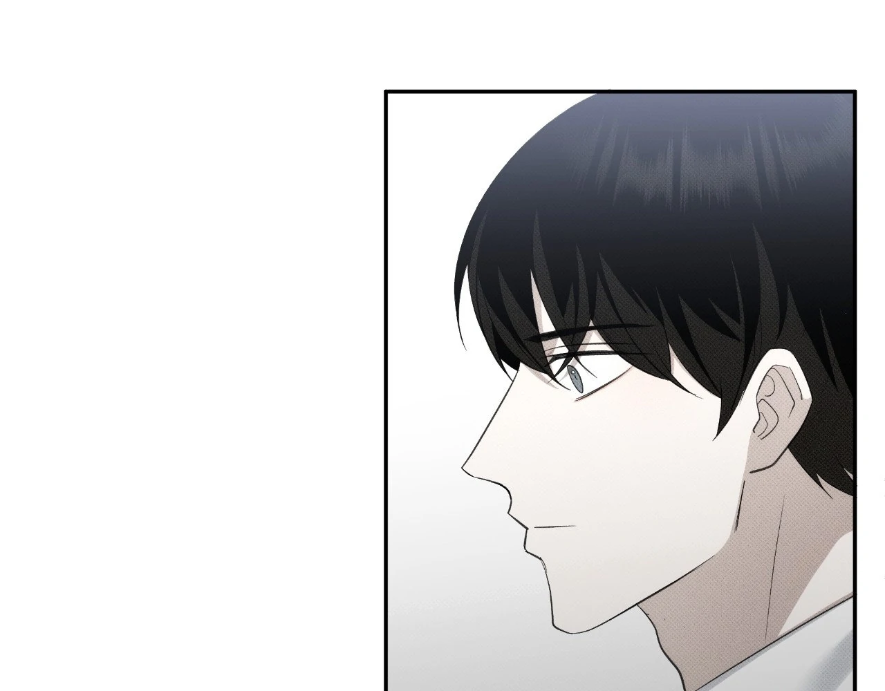 Please Spice Up My Life, Darling! - Chapter 17 manhwa