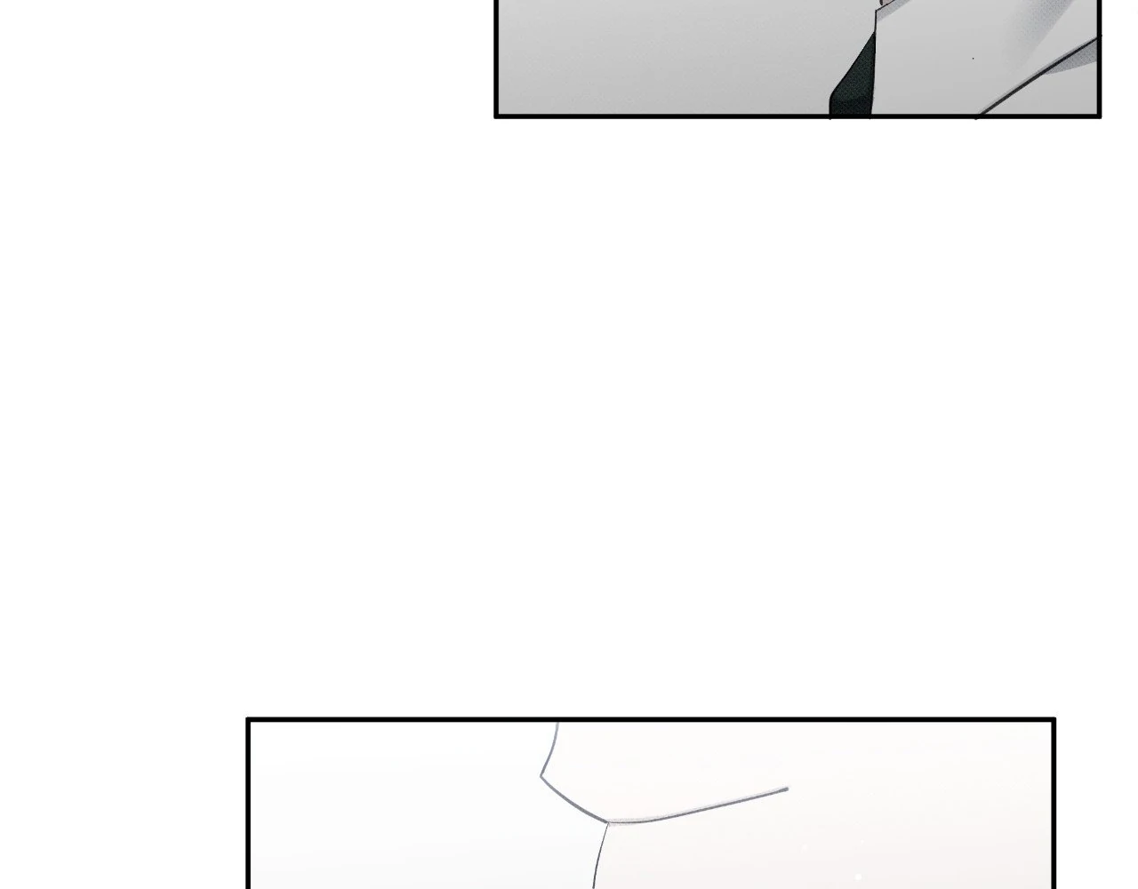 Please Spice Up My Life, Darling! - Chapter 17 manhwa