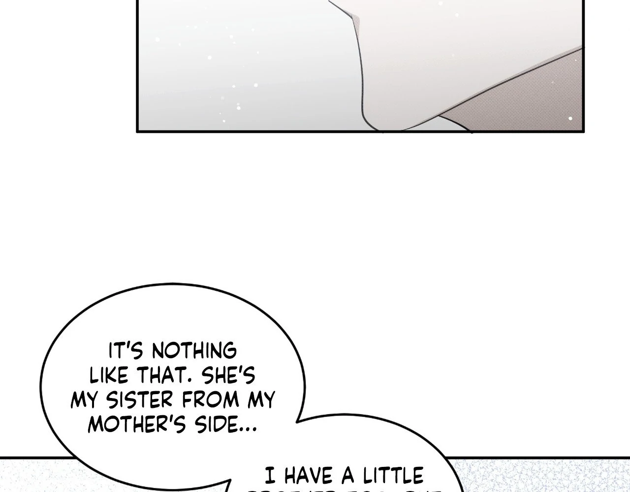 Please Spice Up My Life, Darling! - Chapter 17 manhwa