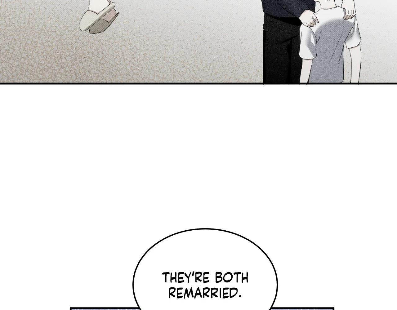 Please Spice Up My Life, Darling! - Chapter 17 manhwa