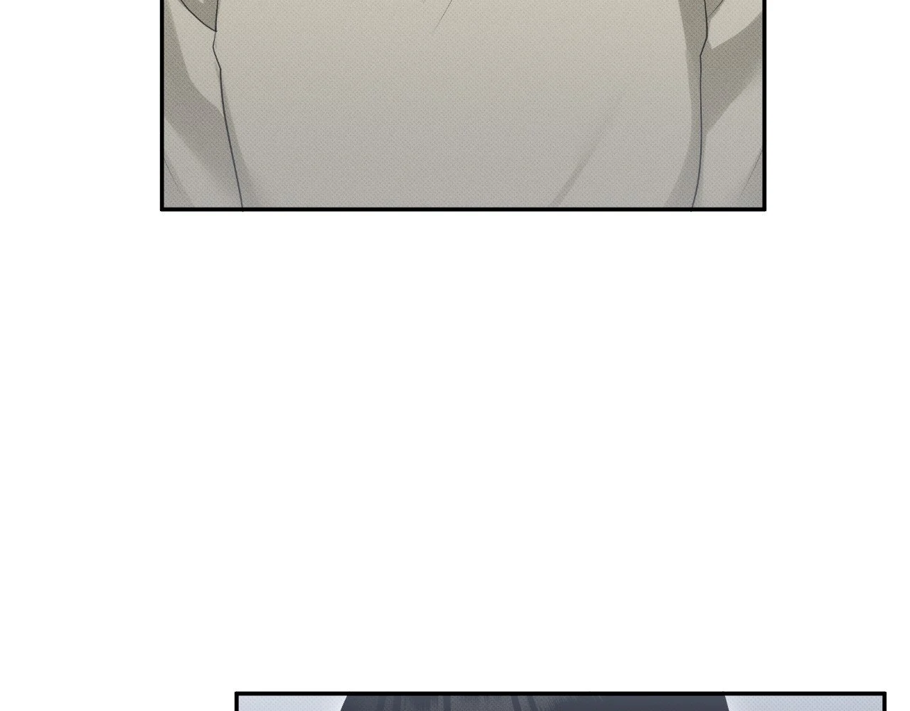 Please Spice Up My Life, Darling! - Chapter 17 manhwa