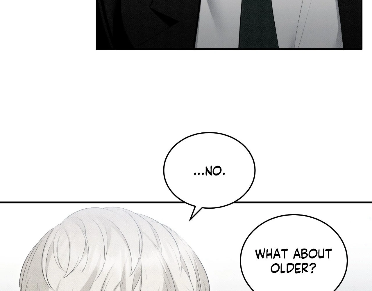 Please Spice Up My Life, Darling! - Chapter 17 manhwa