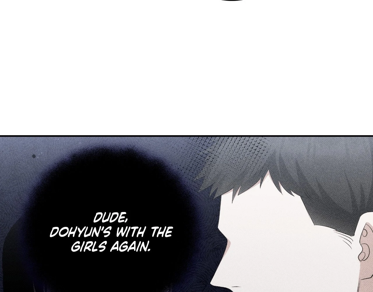 Please Spice Up My Life, Darling! - Chapter 17 manhwa