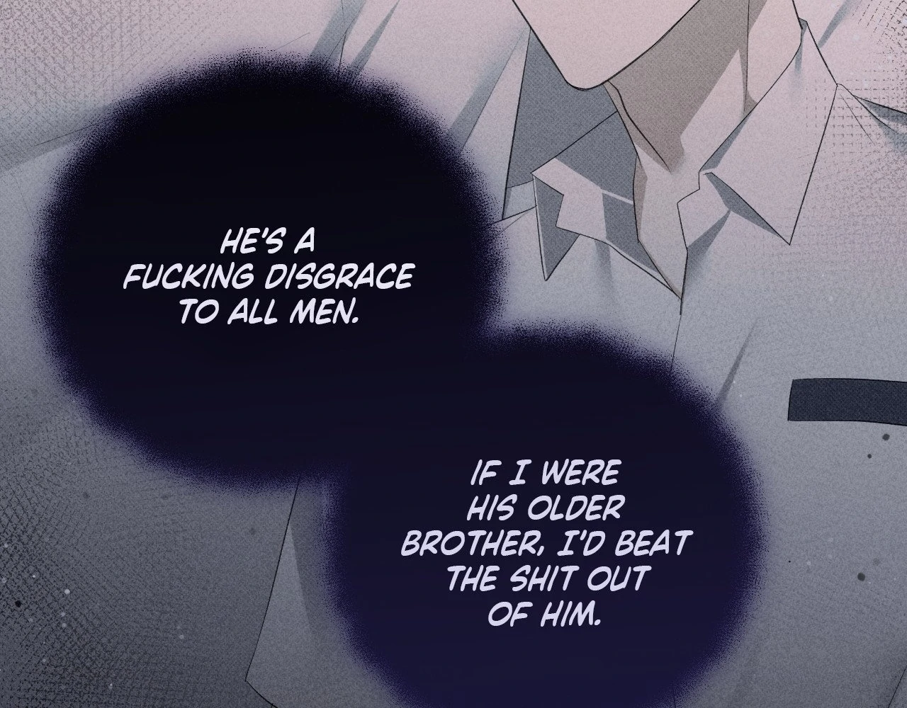 Please Spice Up My Life, Darling! - Chapter 17 manhwa