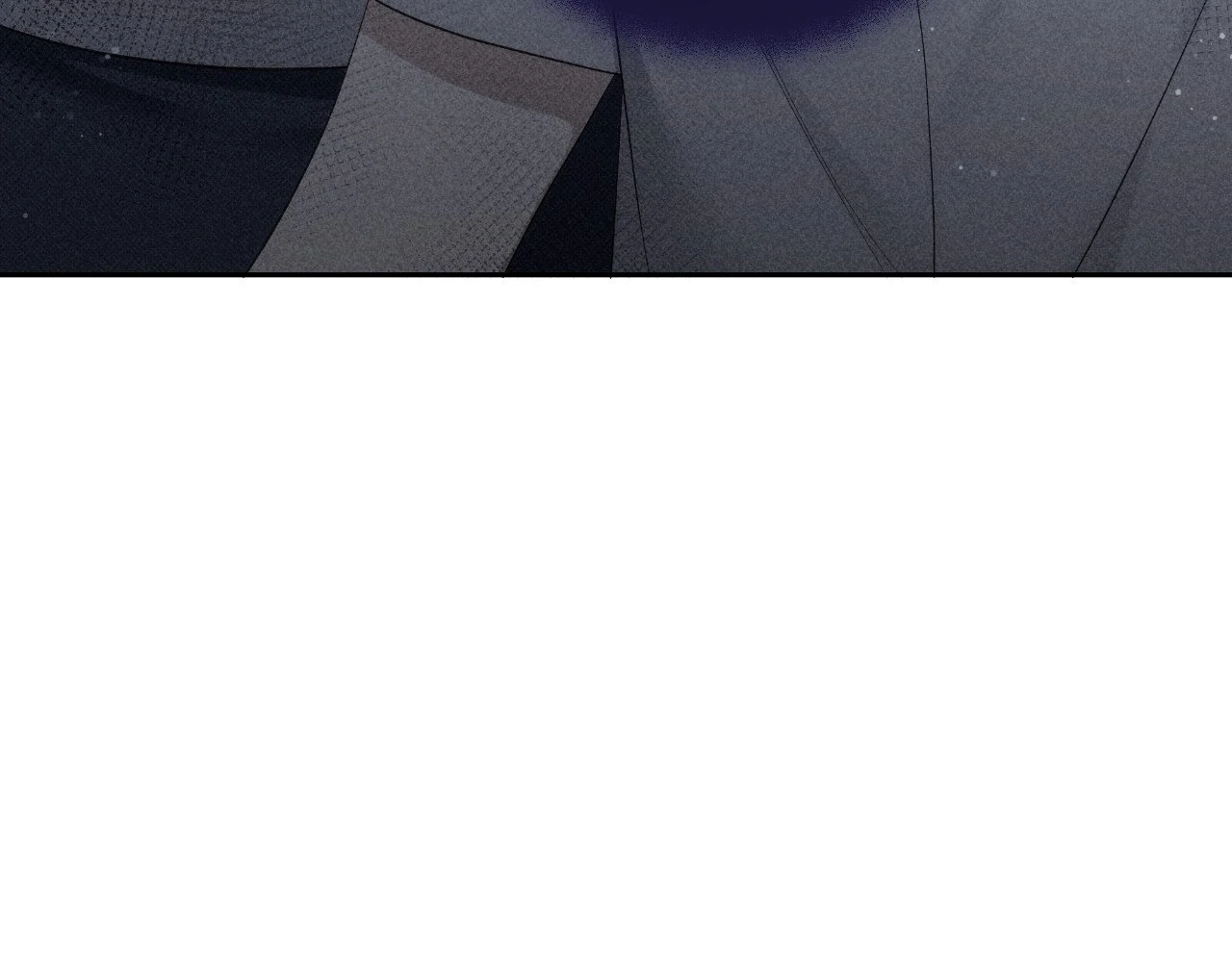 Please Spice Up My Life, Darling! - Chapter 17 manhwa