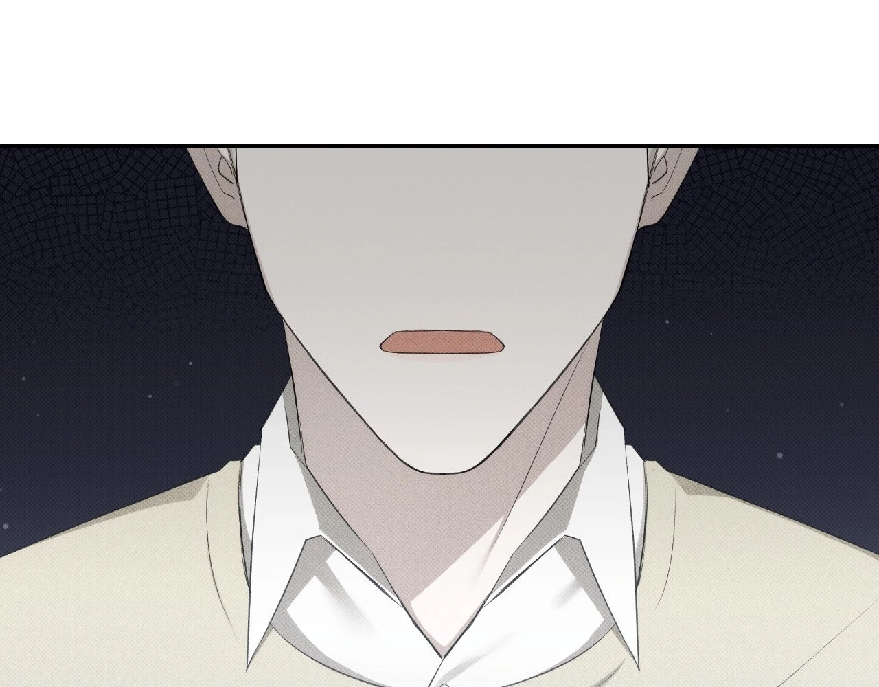 Please Spice Up My Life, Darling! - Chapter 17 manhwa