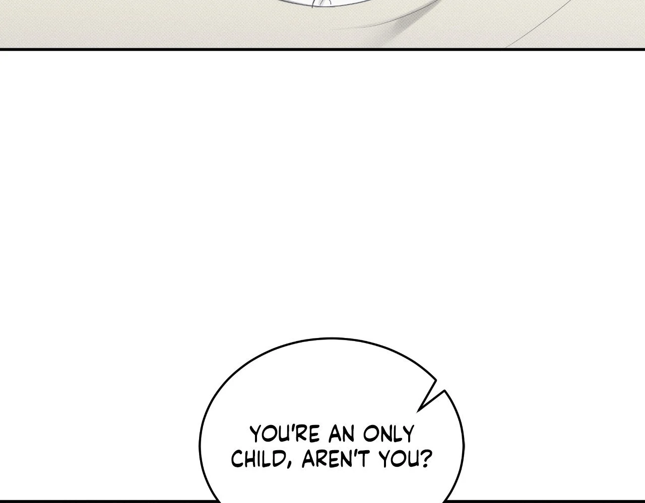 Please Spice Up My Life, Darling! - Chapter 17 manhwa