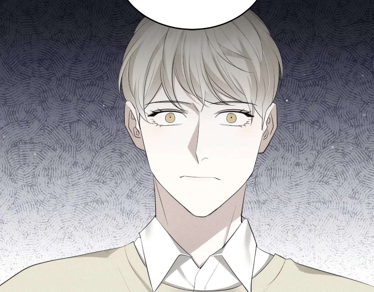 Please Spice Up My Life, Darling! - Chapter 17 manhwa