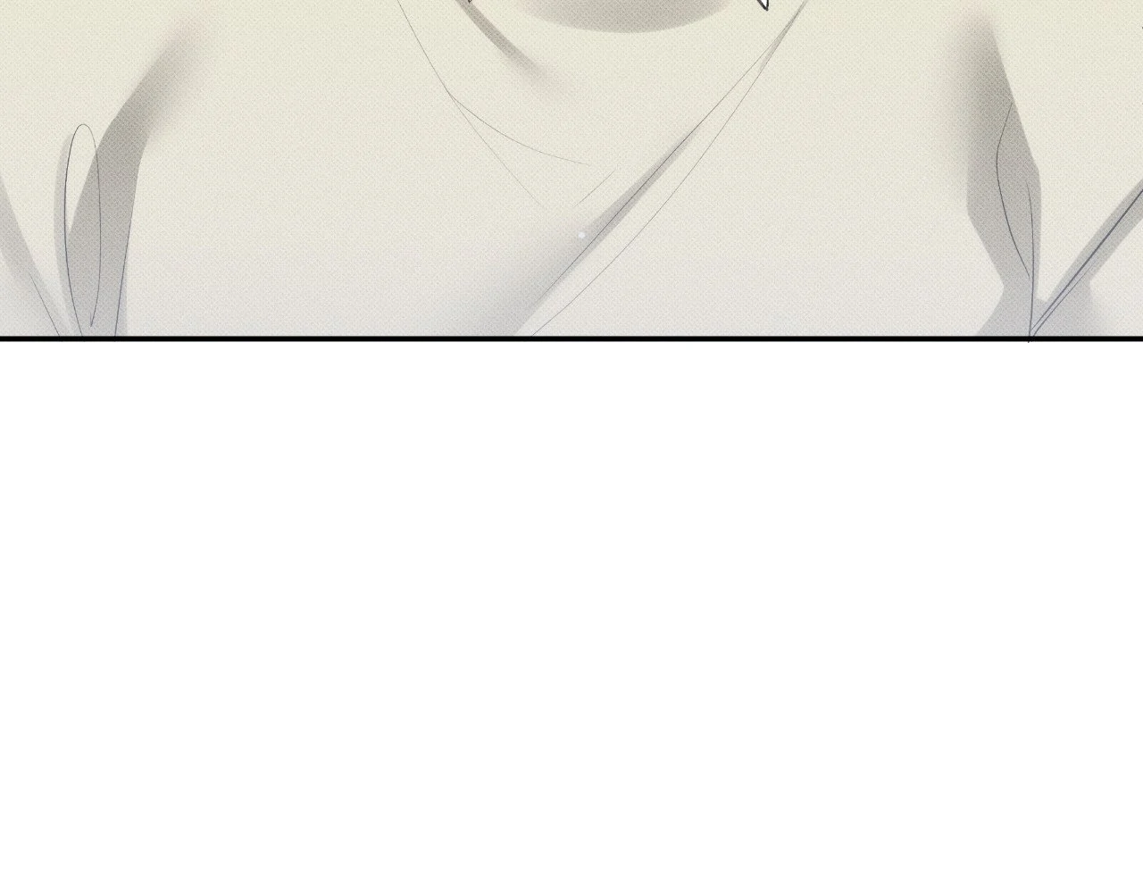 Please Spice Up My Life, Darling! - Chapter 17 manhwa