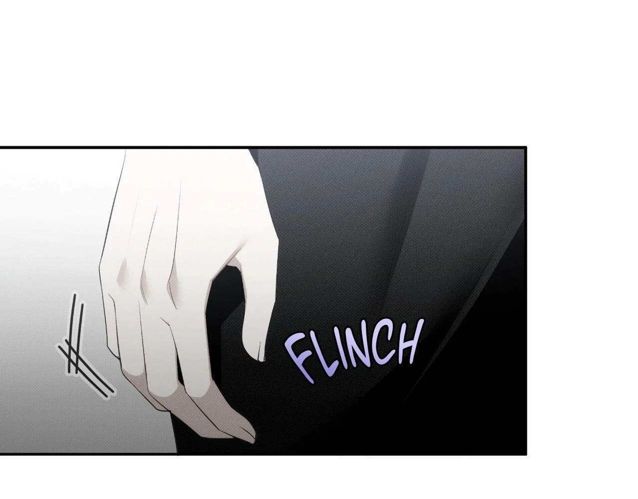Please Spice Up My Life, Darling! - Chapter 17 manhwa