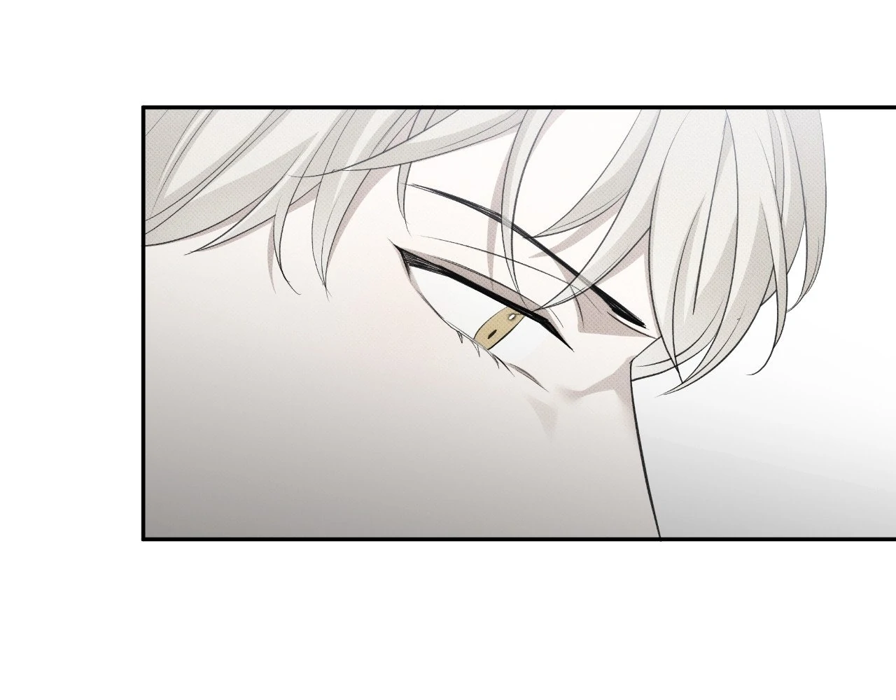 Please Spice Up My Life, Darling! - Chapter 17 manhwa