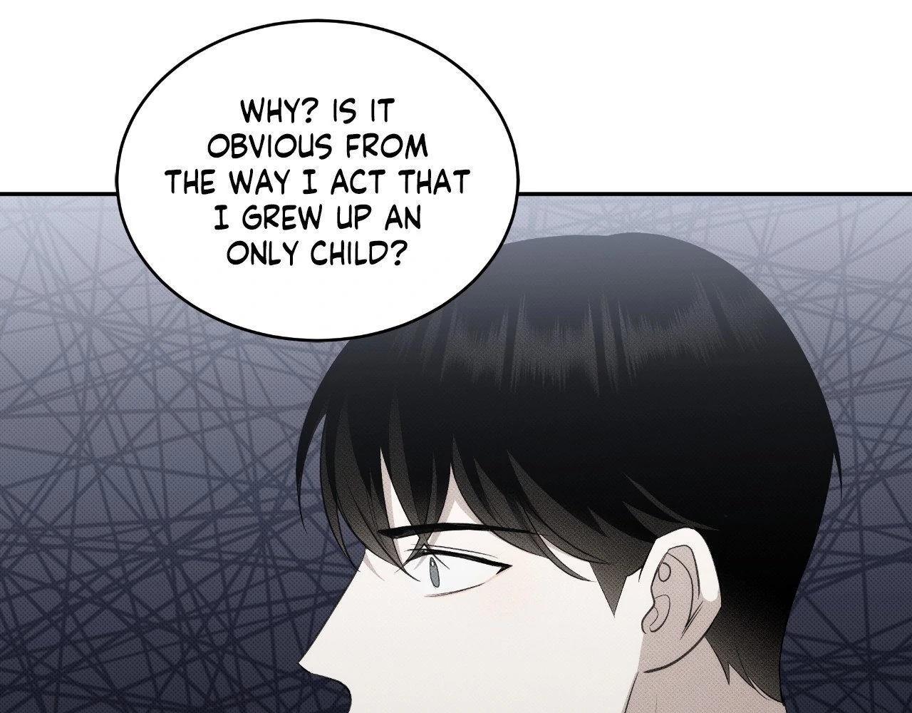 Please Spice Up My Life, Darling! - Chapter 17 manhwa