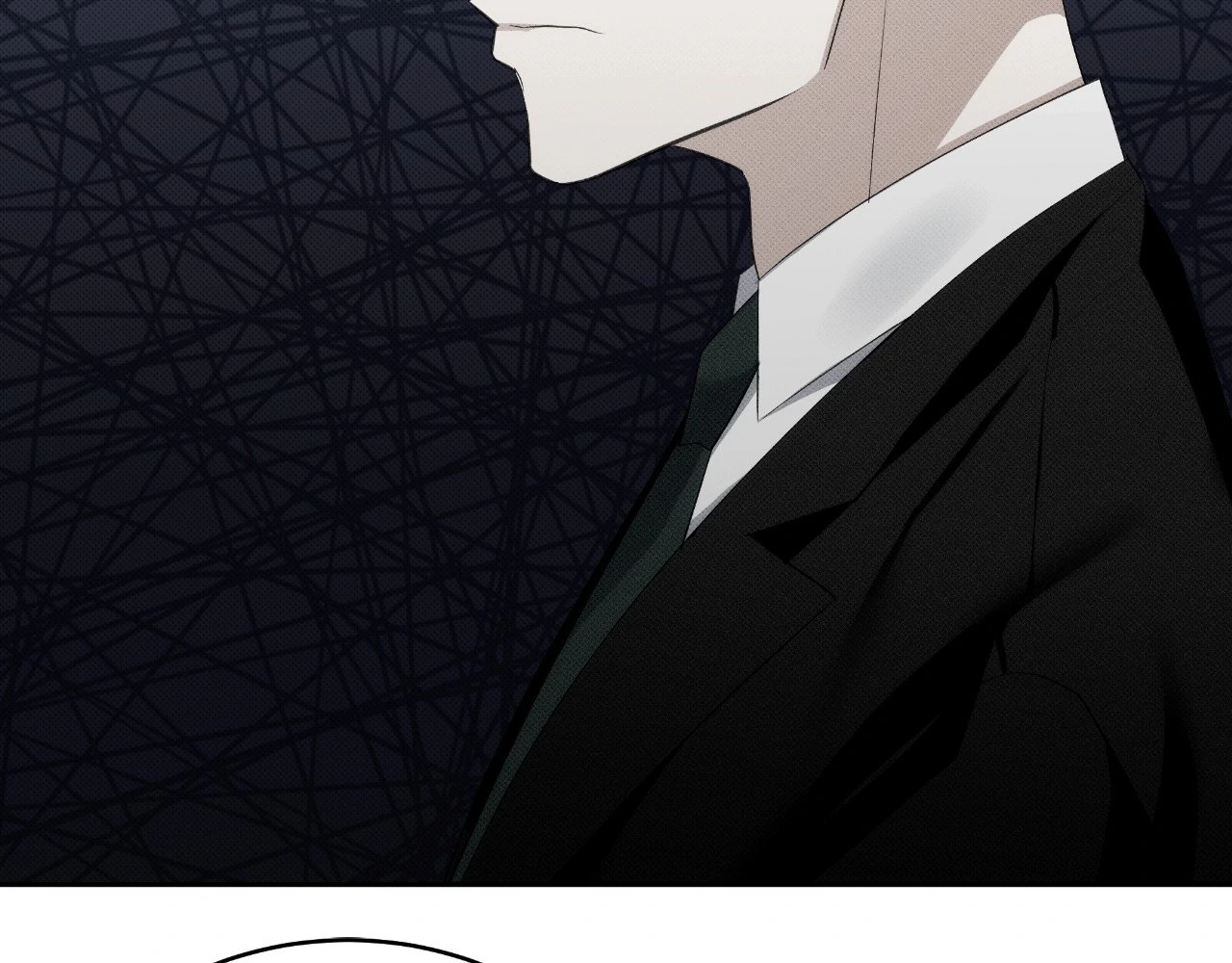 Please Spice Up My Life, Darling! - Chapter 17 manhwa