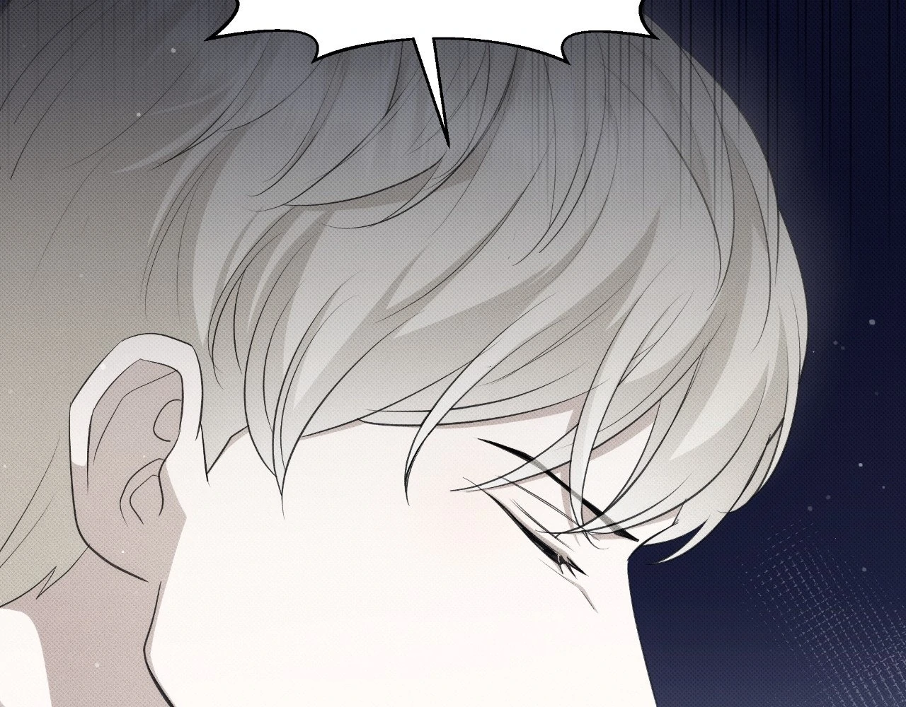 Please Spice Up My Life, Darling! - Chapter 17 manhwa