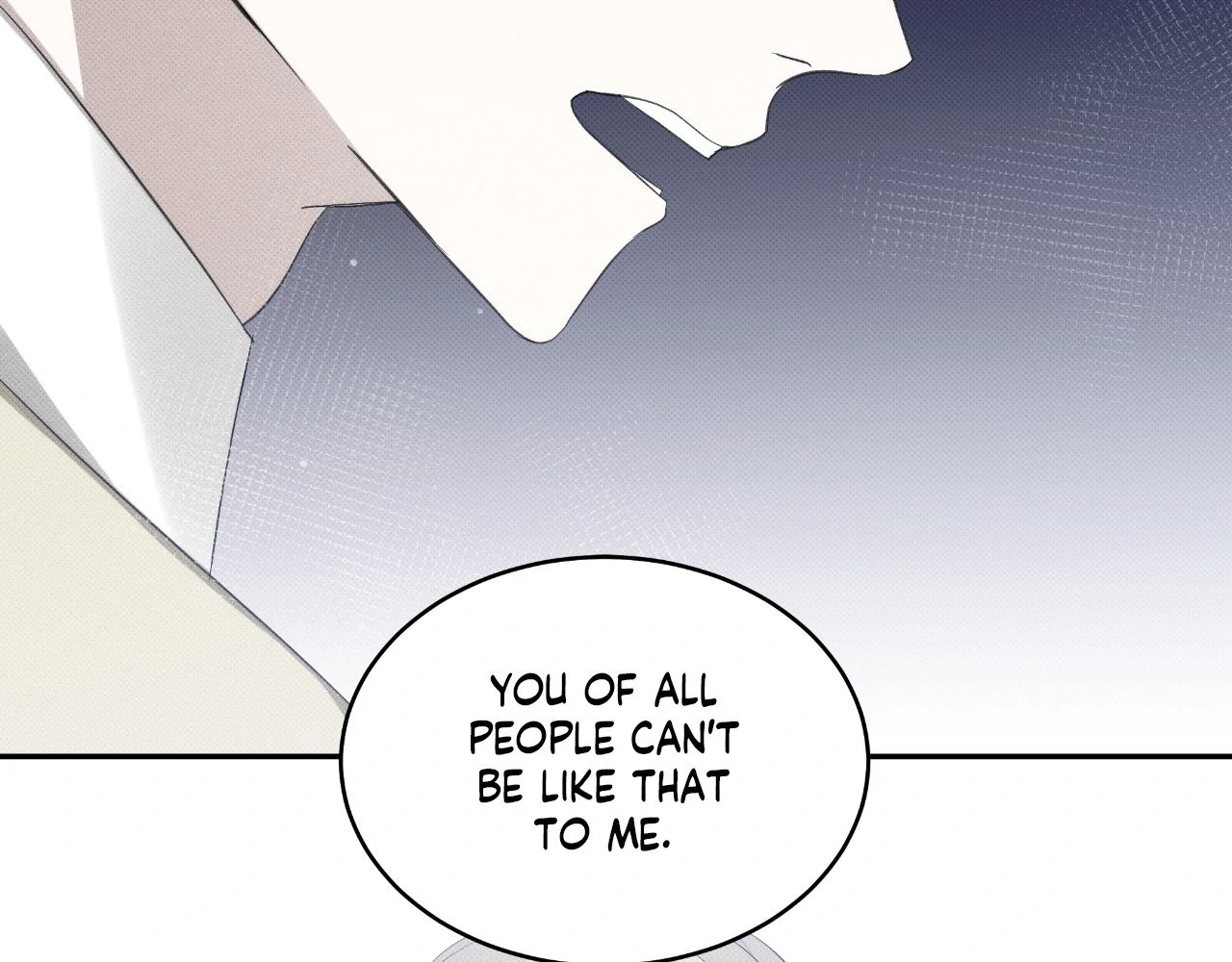 Please Spice Up My Life, Darling! - Chapter 17 manhwa
