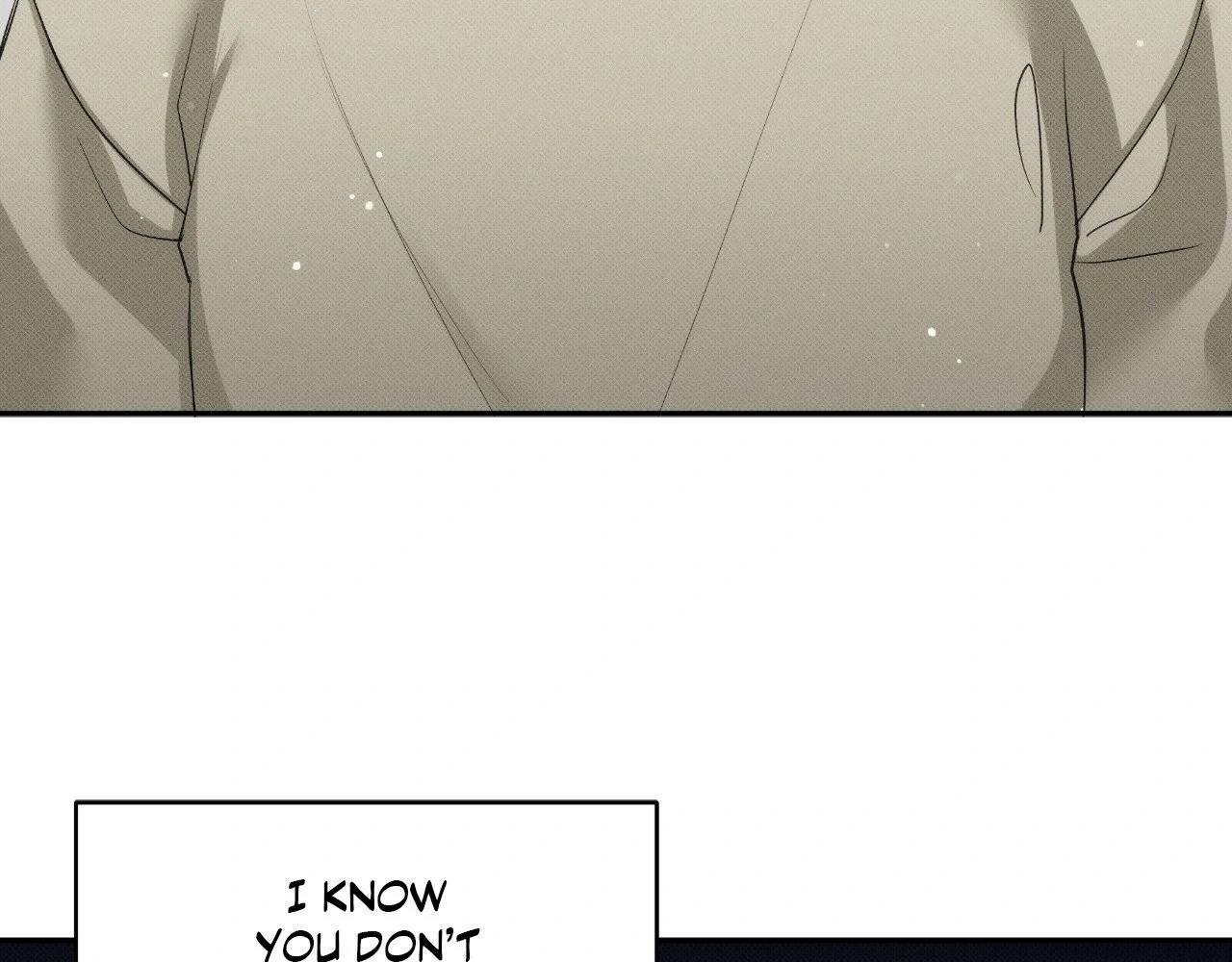 Please Spice Up My Life, Darling! - Chapter 17 manhwa
