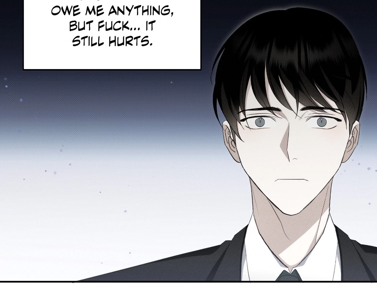 Please Spice Up My Life, Darling! - Chapter 17 manhwa