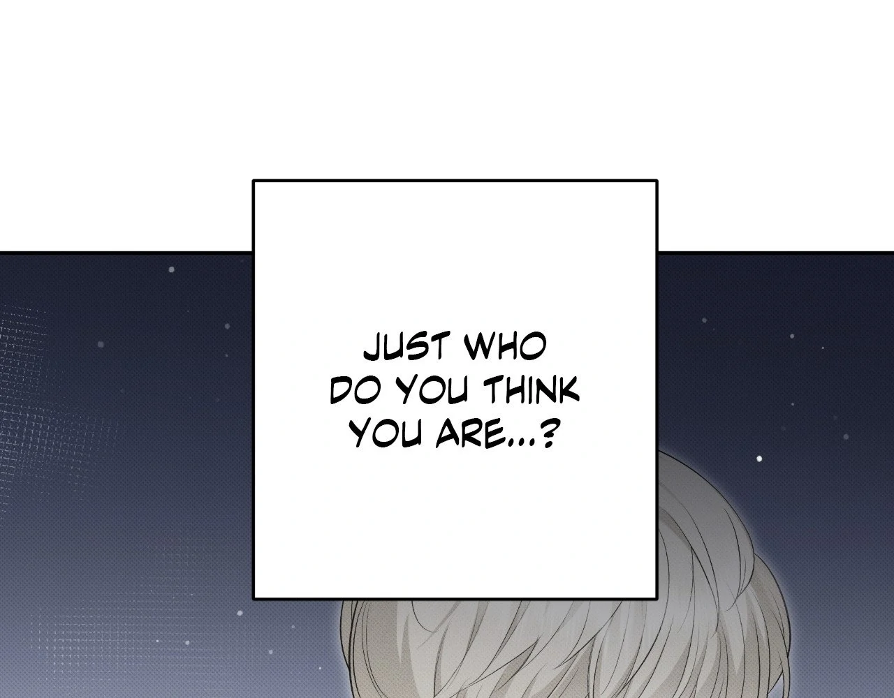 Please Spice Up My Life, Darling! - Chapter 17 manhwa