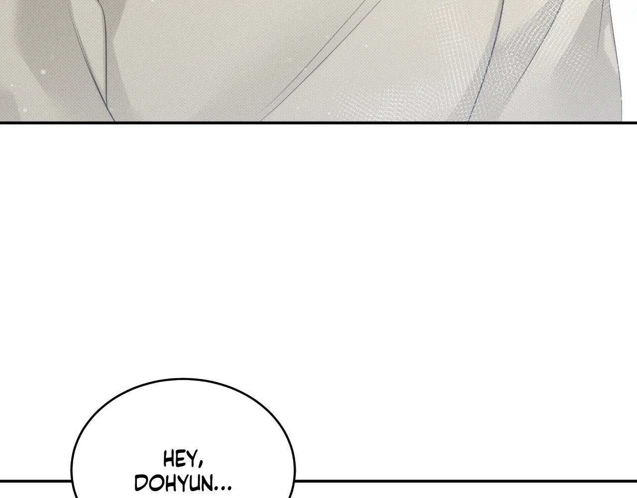 Please Spice Up My Life, Darling! - Chapter 17 manhwa