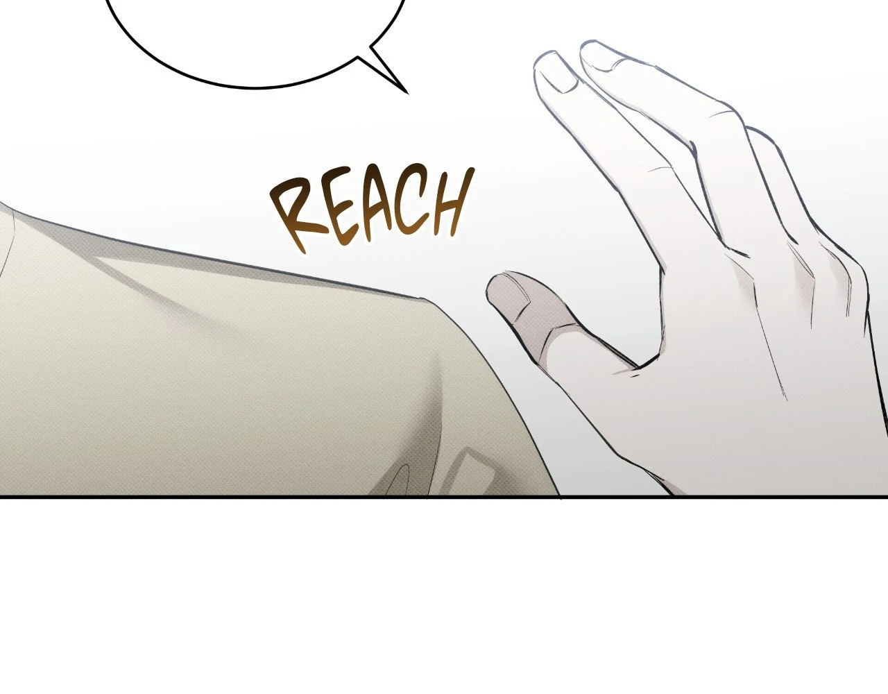Please Spice Up My Life, Darling! - Chapter 17 manhwa