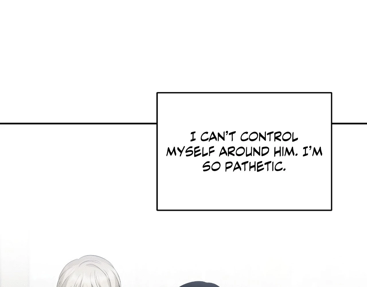 Please Spice Up My Life, Darling! - Chapter 17 manhwa