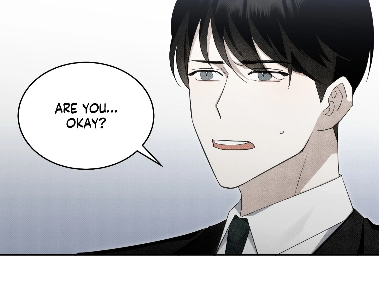 Please Spice Up My Life, Darling! - Chapter 17 manhwa