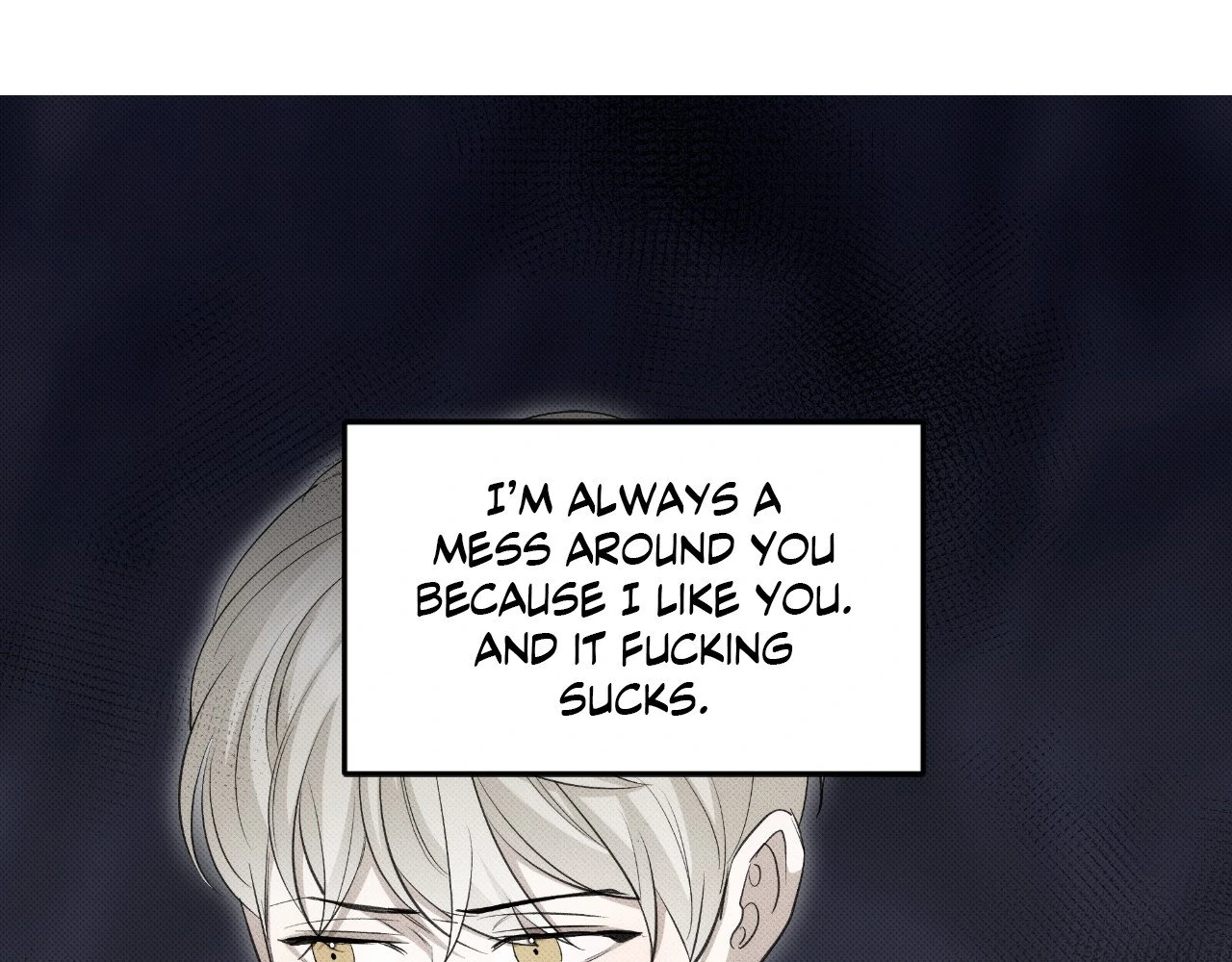 Please Spice Up My Life, Darling! - Chapter 17 manhwa
