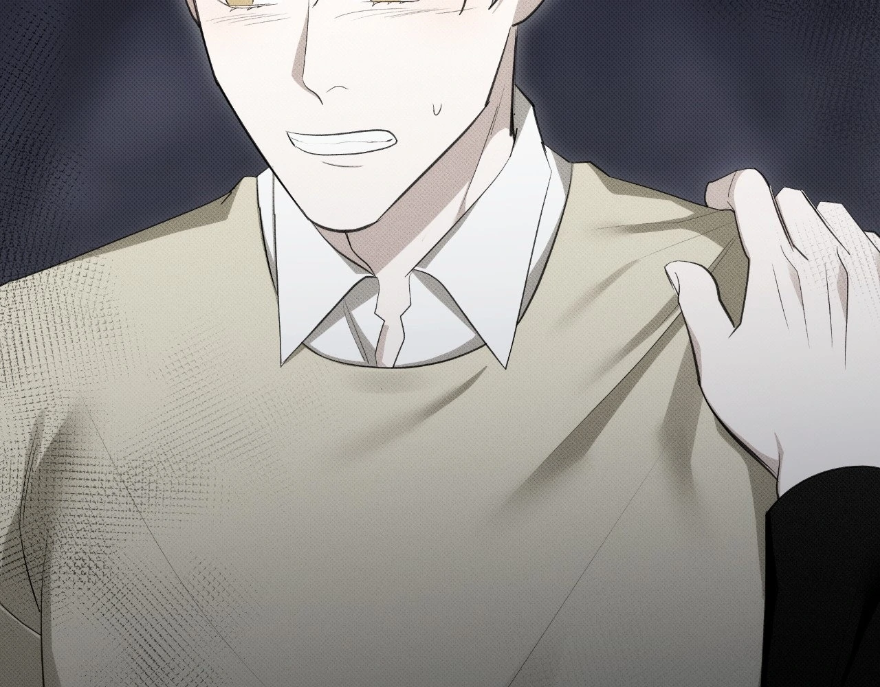 Please Spice Up My Life, Darling! - Chapter 17 manhwa
