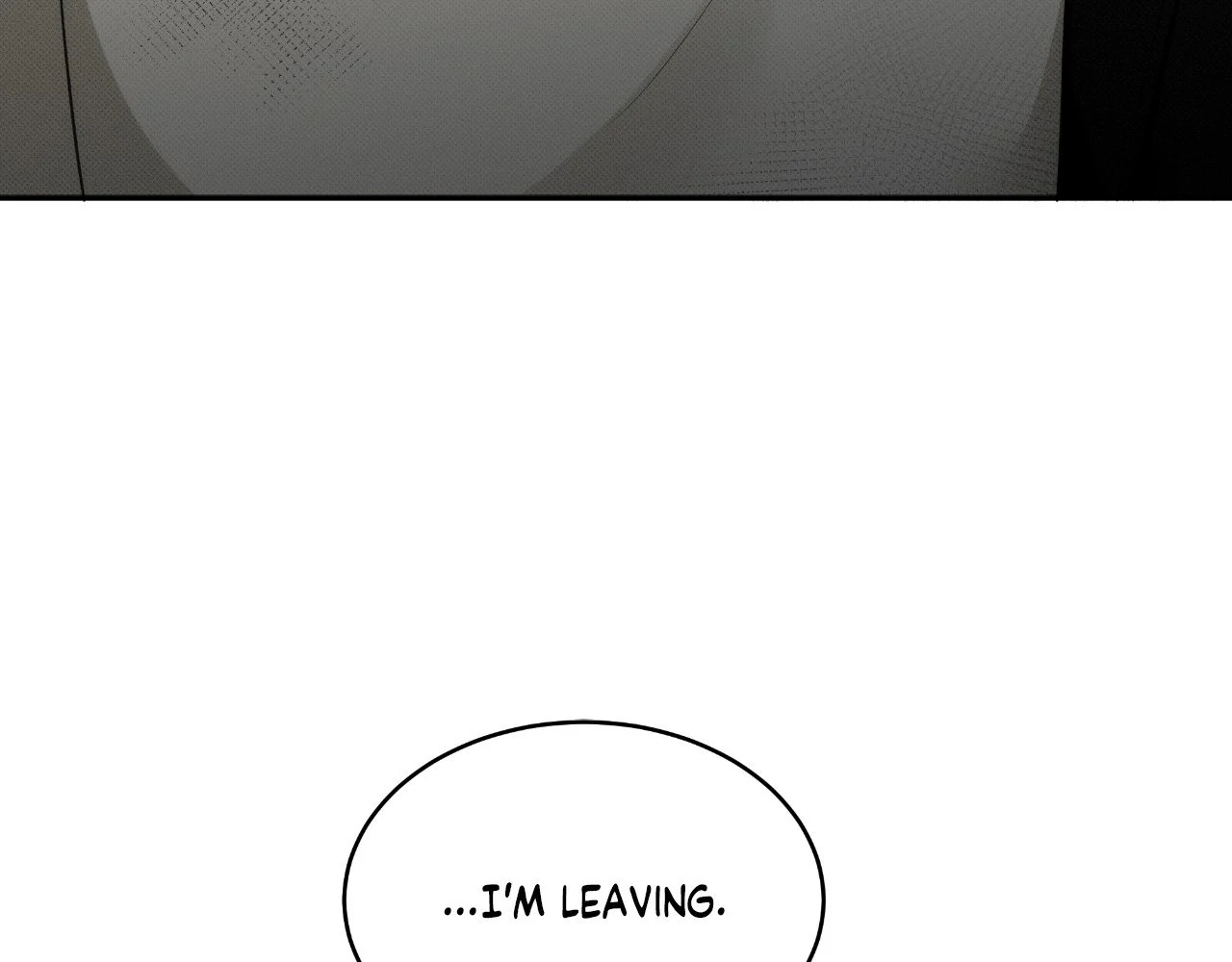 Please Spice Up My Life, Darling! - Chapter 17 manhwa