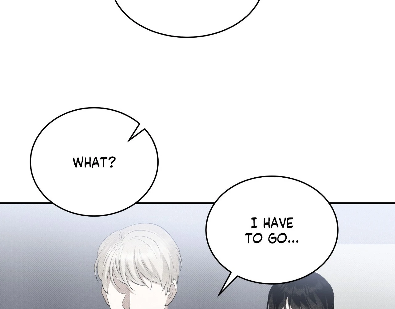 Please Spice Up My Life, Darling! - Chapter 17 manhwa