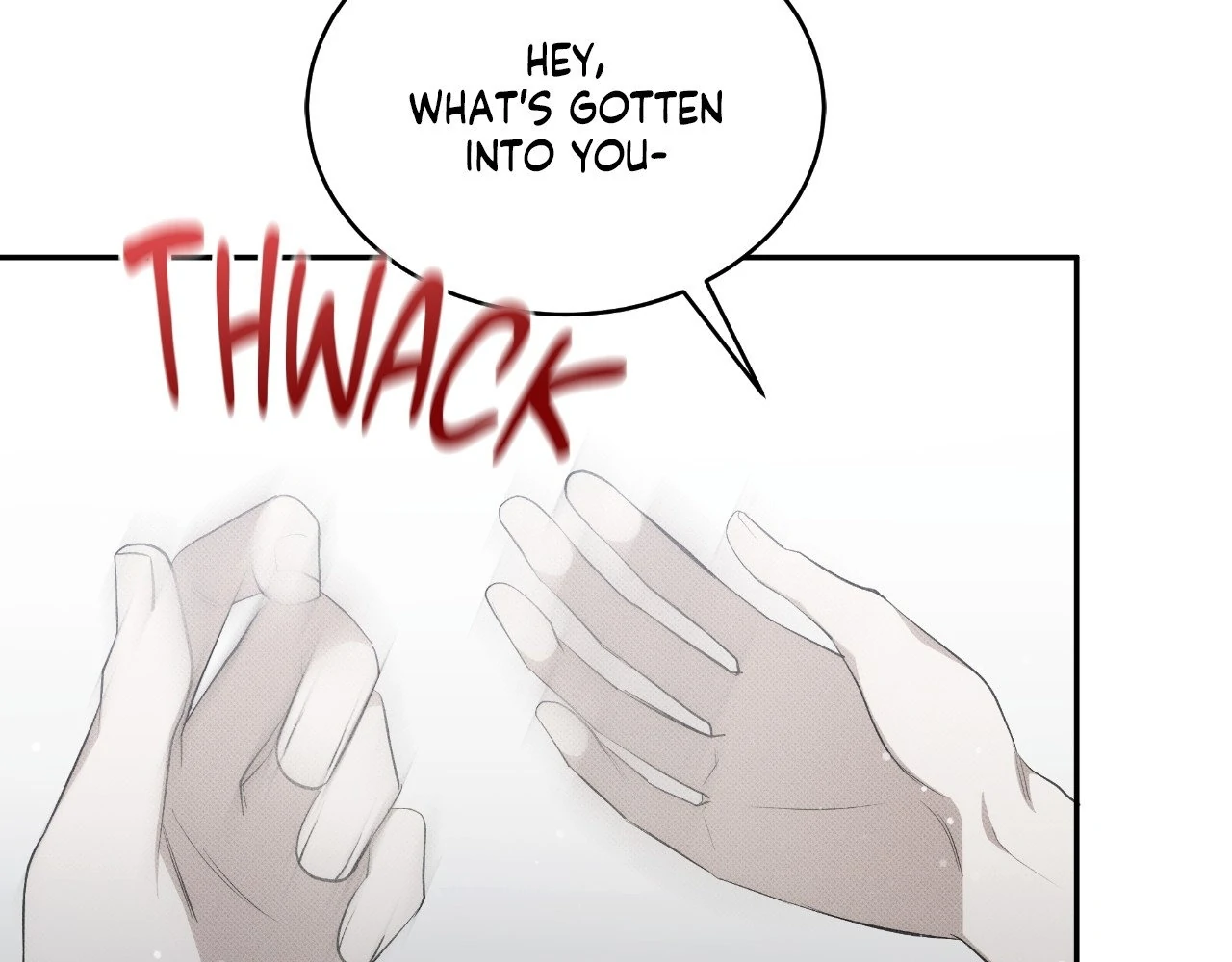 Please Spice Up My Life, Darling! - Chapter 17 manhwa